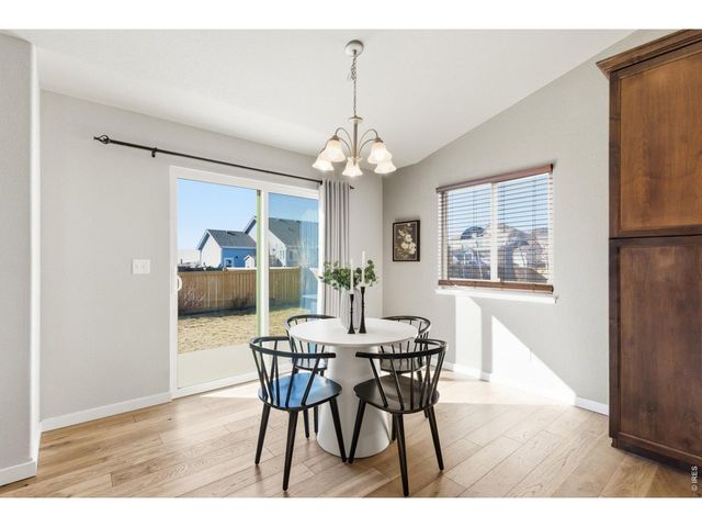 3323 Wildflower Dr, Wellington, CO 80549