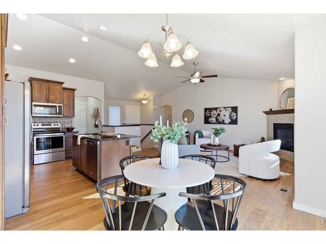 3323 Wildflower Dr, Wellington, CO 80549