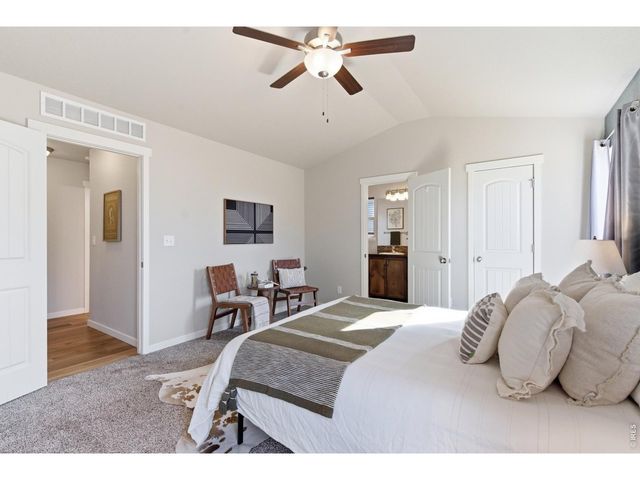 3323 Wildflower Dr, Wellington, CO 80549