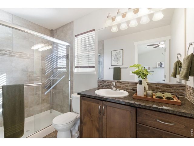 3323 Wildflower Dr, Wellington, CO 80549