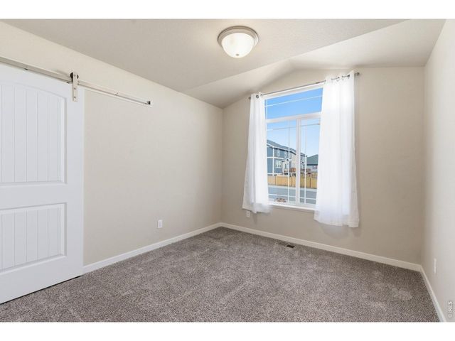 3323 Wildflower Dr, Wellington, CO 80549