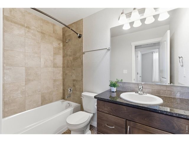 3323 Wildflower Dr, Wellington, CO 80549