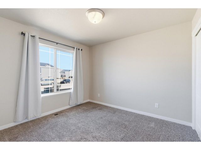 3323 Wildflower Dr, Wellington, CO 80549