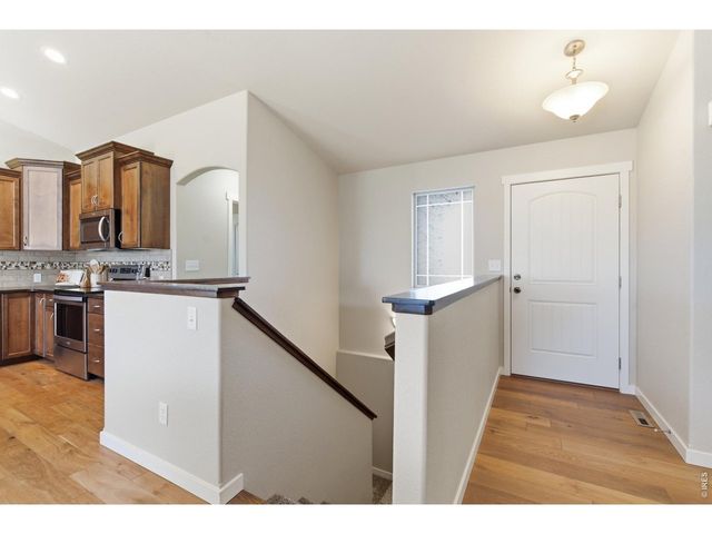 3323 Wildflower Dr, Wellington, CO 80549