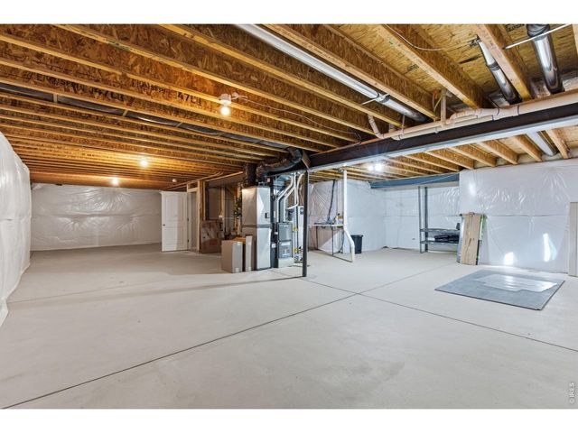 3323 Wildflower Dr, Wellington, CO 80549