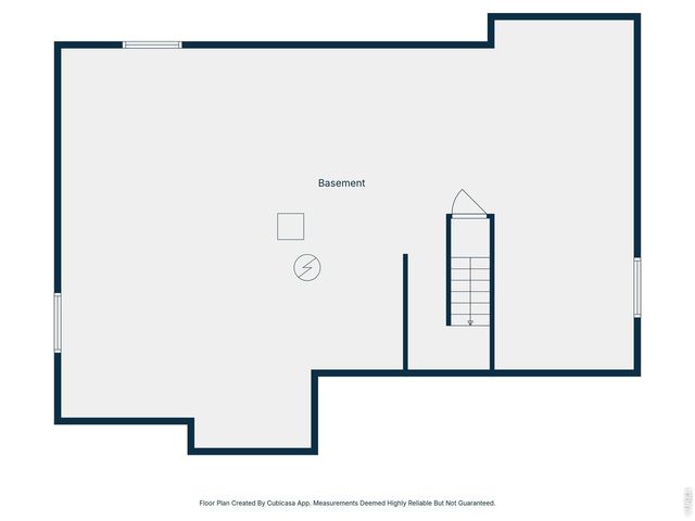 3323 Wildflower Dr, Wellington, CO 80549