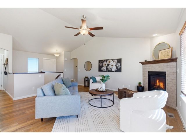 3323 Wildflower Dr, Wellington, CO 80549