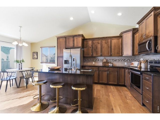 3323 Wildflower Dr, Wellington, CO 80549