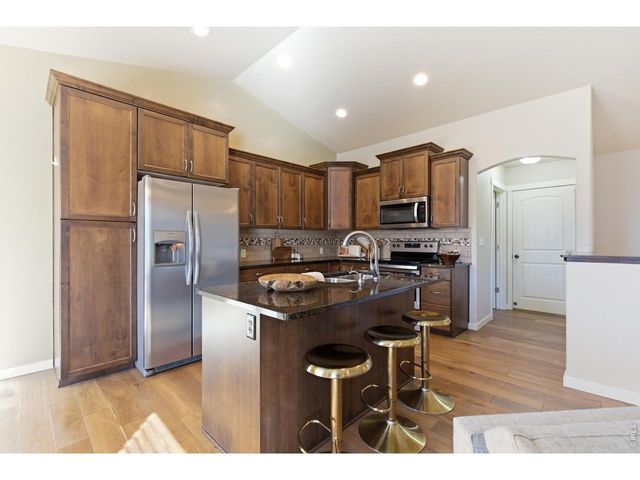 3323 Wildflower Dr, Wellington, CO 80549