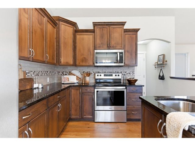 3323 Wildflower Dr, Wellington, CO 80549