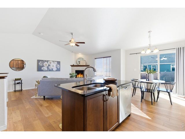 3323 Wildflower Dr, Wellington, CO 80549