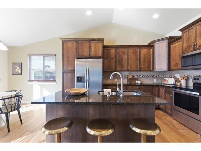 3323 Wildflower Dr, Wellington, CO 80549