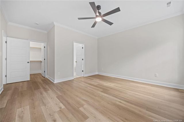 3335 Carolina Way, Sanford, NC 27332