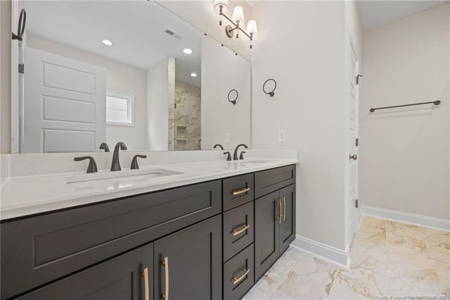 3335 Carolina Way, Sanford, NC 27332