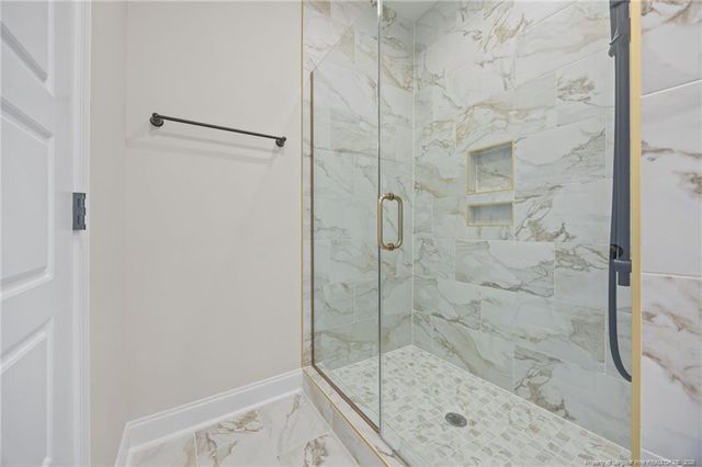 3335 Carolina Way, Sanford, NC 27332