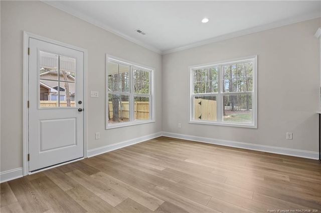 3335 Carolina Way, Sanford, NC 27332