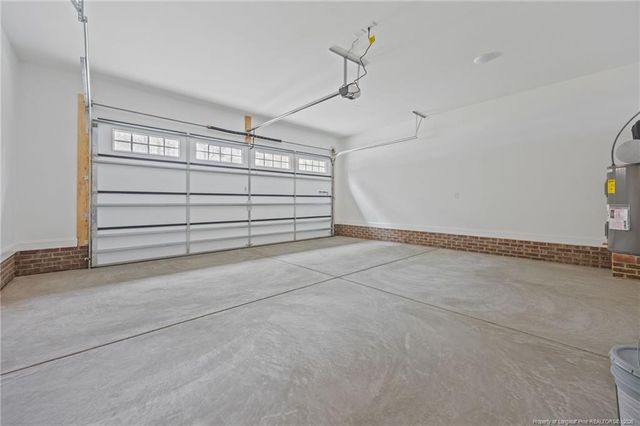 3335 Carolina Way, Sanford, NC 27332