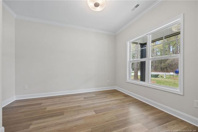 3335 Carolina Way, Sanford, NC 27332