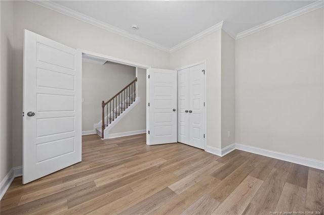 3335 Carolina Way, Sanford, NC 27332