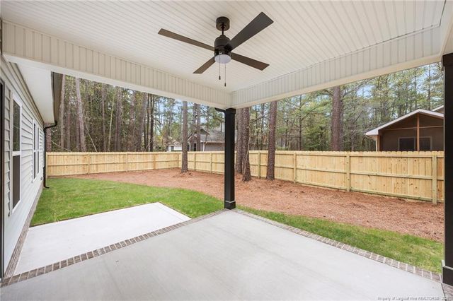 3335 Carolina Way, Sanford, NC 27332