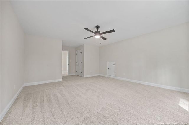 3335 Carolina Way, Sanford, NC 27332