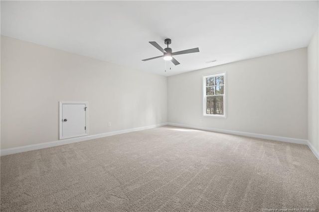 3335 Carolina Way, Sanford, NC 27332