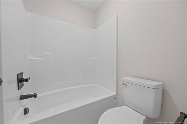 3335 Carolina Way, Sanford, NC 27332