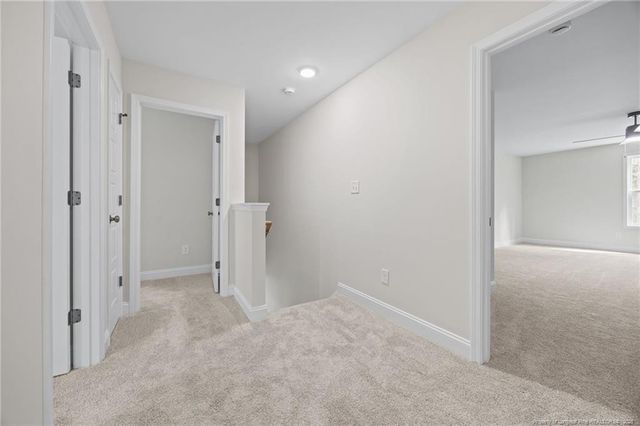 3335 Carolina Way, Sanford, NC 27332