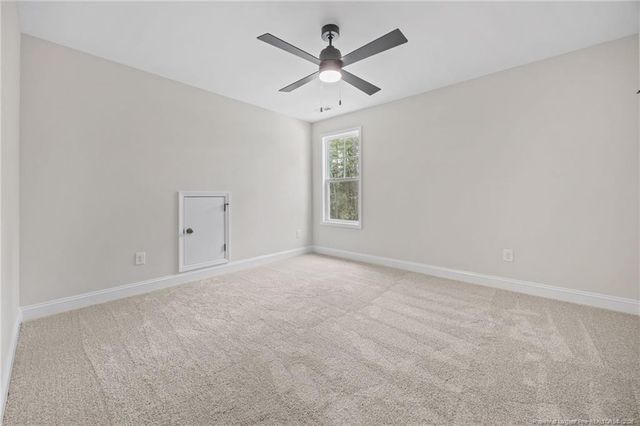 3335 Carolina Way, Sanford, NC 27332