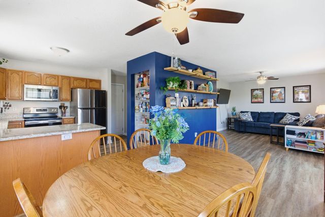204 Village Drive, Frankfort, KY 40601
