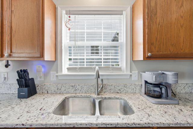 204 Village Drive, Frankfort, KY 40601