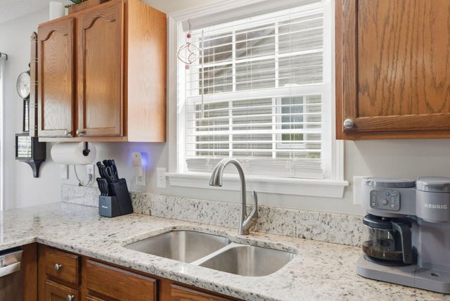 204 Village Drive, Frankfort, KY 40601