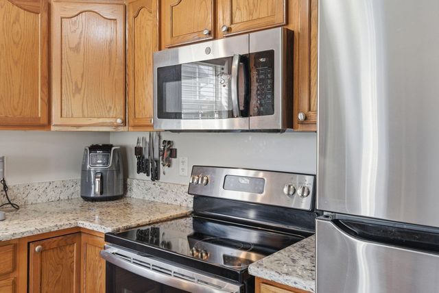 204 Village Drive, Frankfort, KY 40601