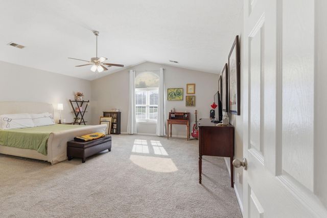 204 Village Drive, Frankfort, KY 40601