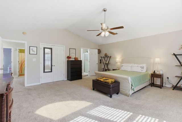 204 Village Drive, Frankfort, KY 40601