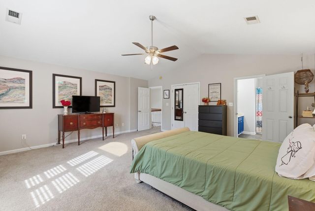 204 Village Drive, Frankfort, KY 40601