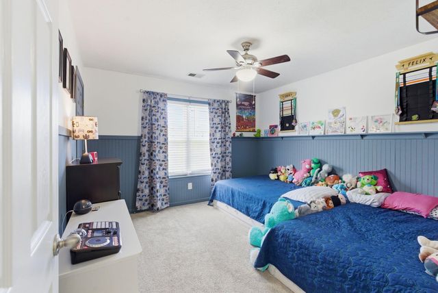 204 Village Drive, Frankfort, KY 40601