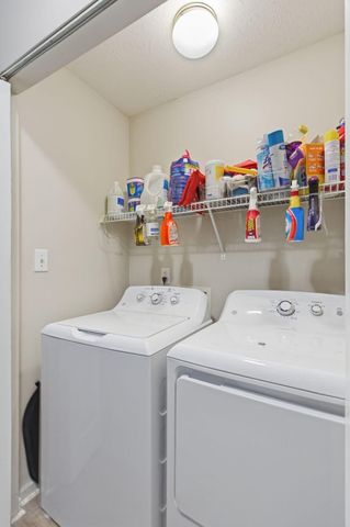 204 Village Drive, Frankfort, KY 40601