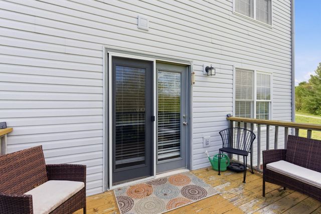 204 Village Drive, Frankfort, KY 40601