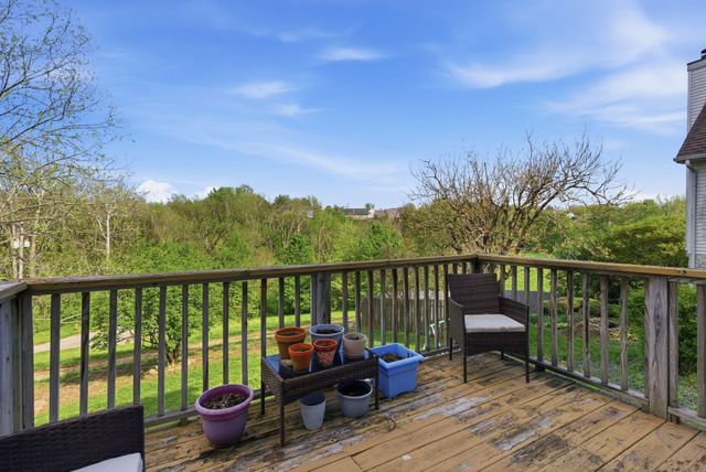 204 Village Drive, Frankfort, KY 40601