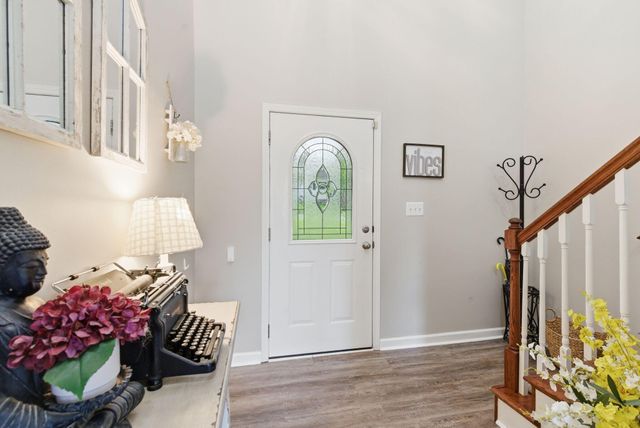 204 Village Drive, Frankfort, KY 40601