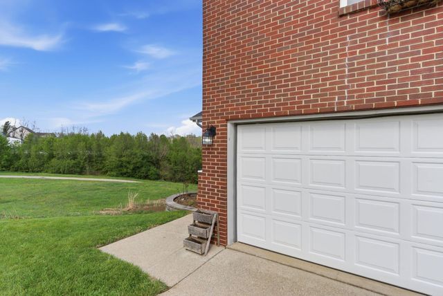 204 Village Drive, Frankfort, KY 40601