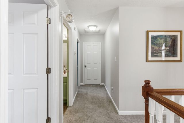 204 Village Drive, Frankfort, KY 40601
