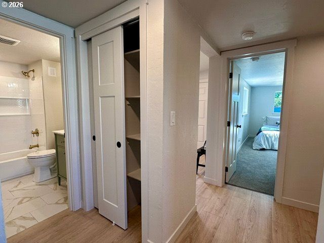2345 F St, Springfield, OR 97477