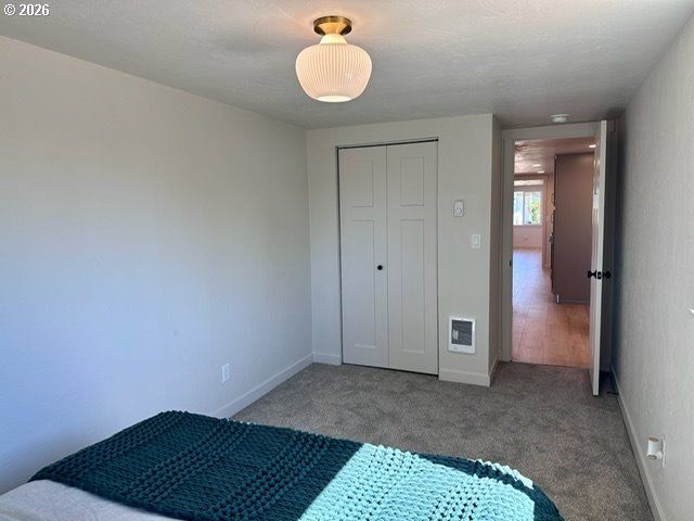 2345 F St, Springfield, OR 97477