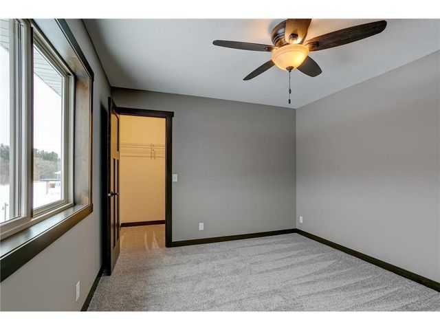 893 N Grant Street, Ellsworth, WI 54011