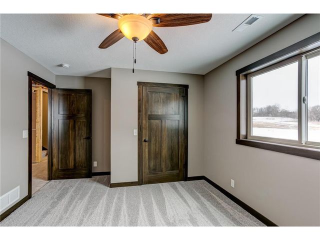 893 N Grant Street, Ellsworth, WI 54011