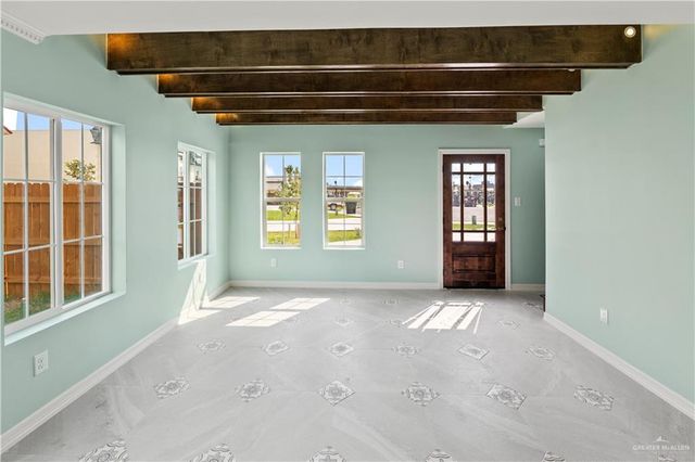 1401 E Karen Drive D, Alton, TX 78573