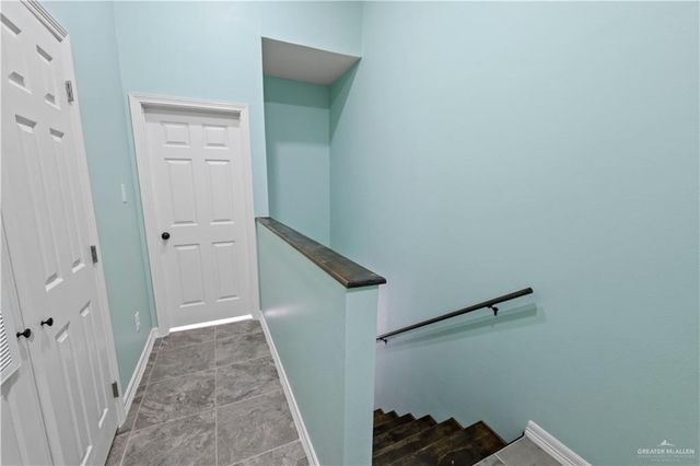 1401 E Karen Drive D, Alton, TX 78573