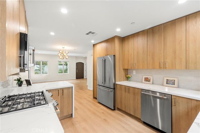 1027 Arcadia Ave C, Arcadia, CA 91007